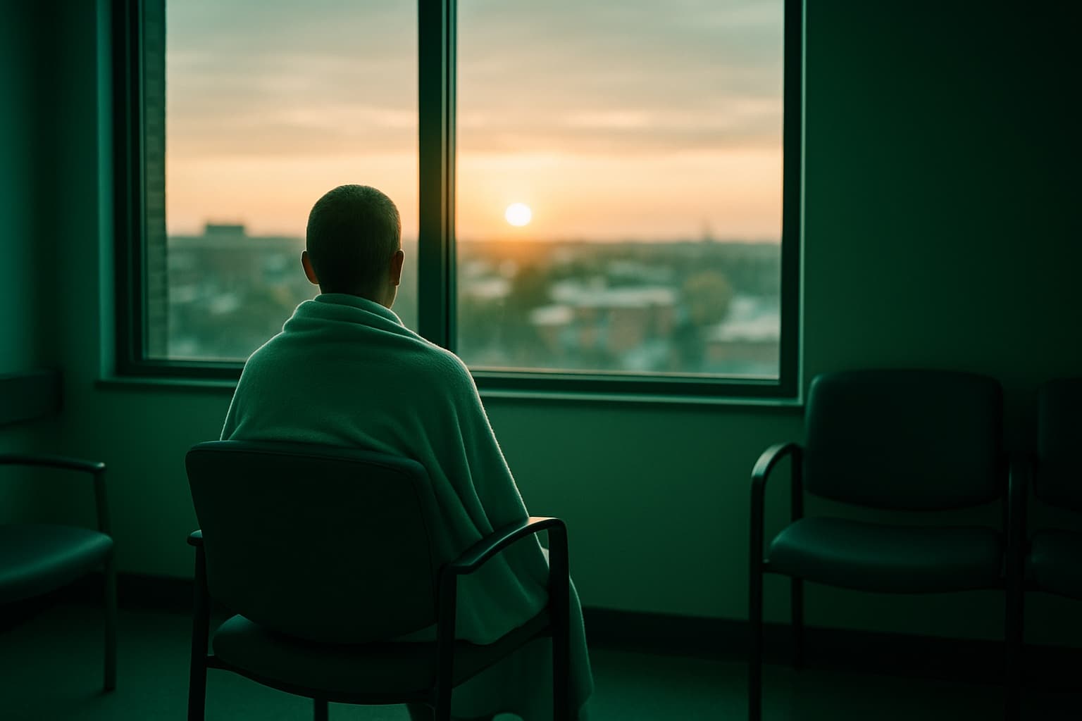 Patient recovery and rehabilitation