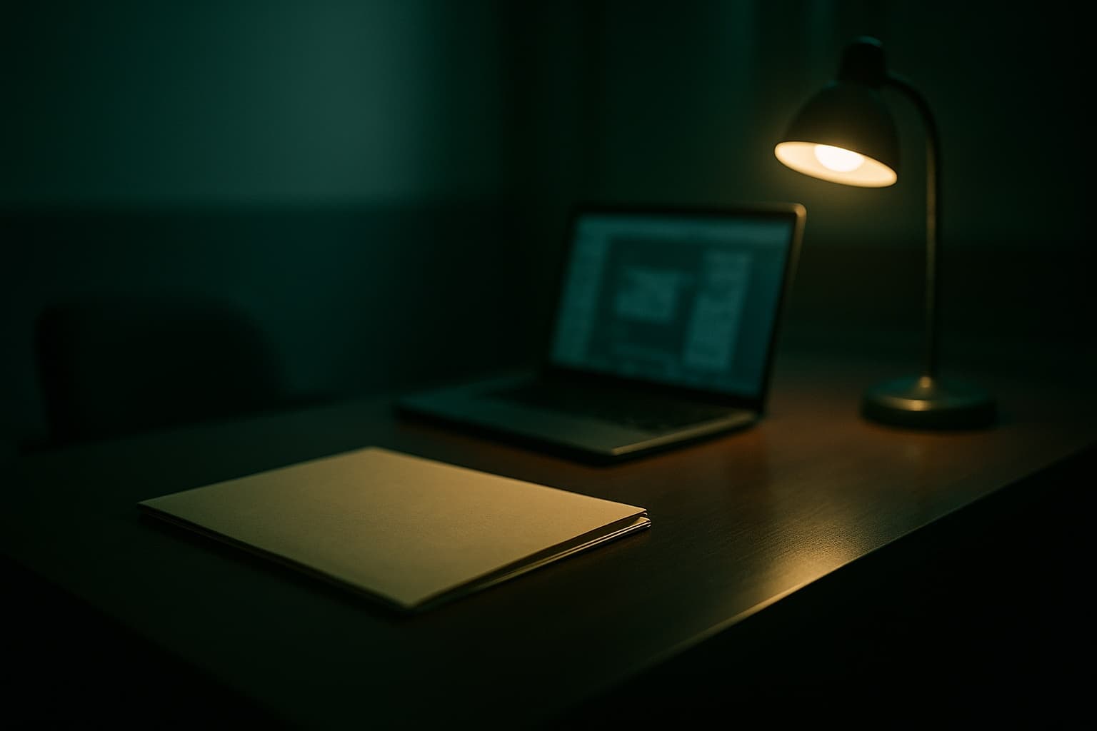 Medical records and documentation