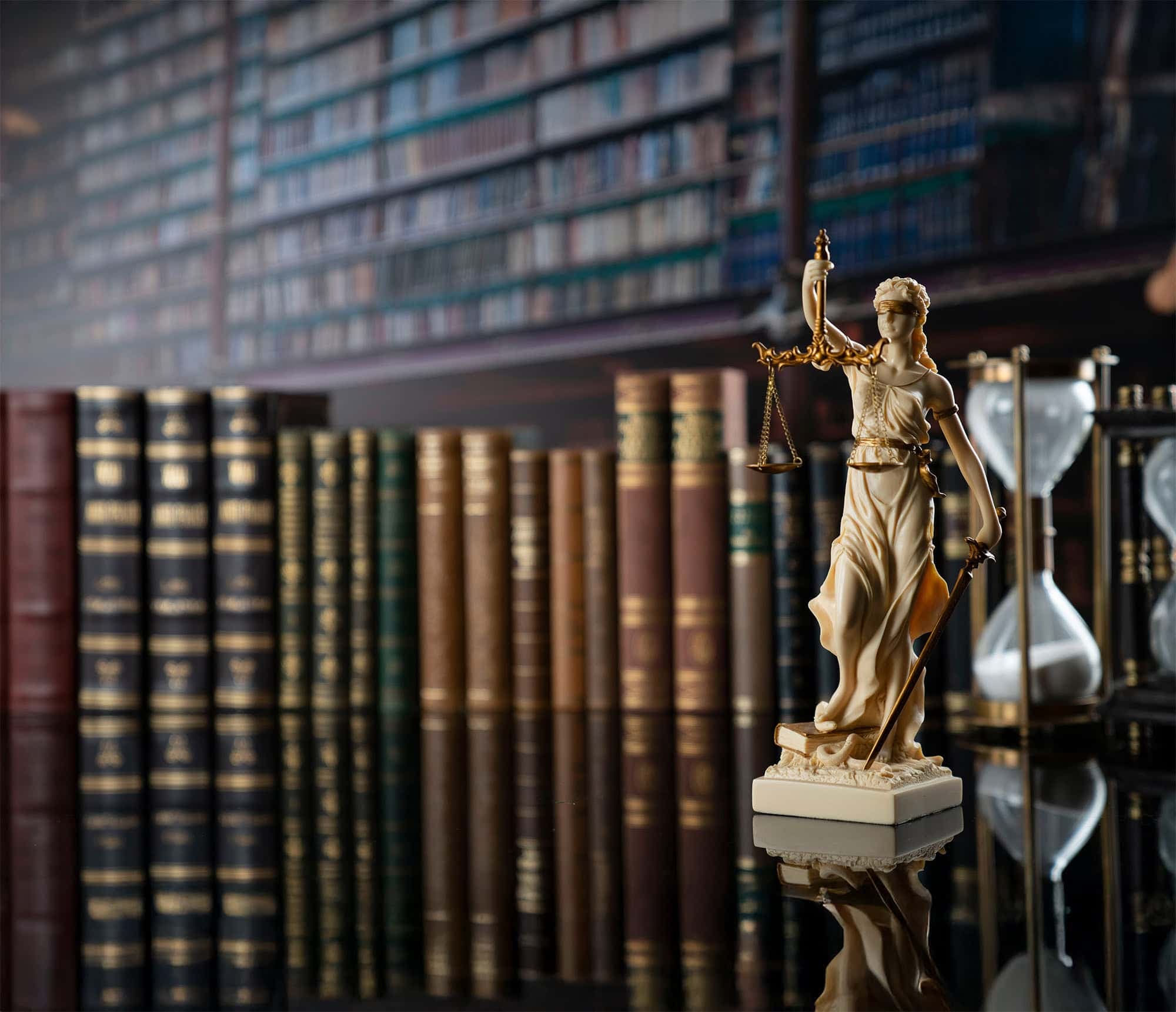 Legal consultation for medical malpractice claim